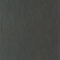 Jassine wallpaper by Casamance in Encre
