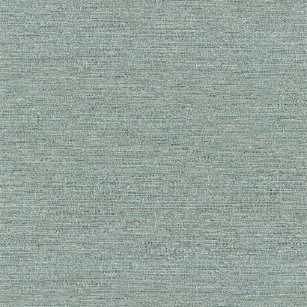 Occitan - Bleu Persan