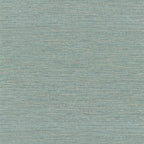 Occitan - Bleu Persan