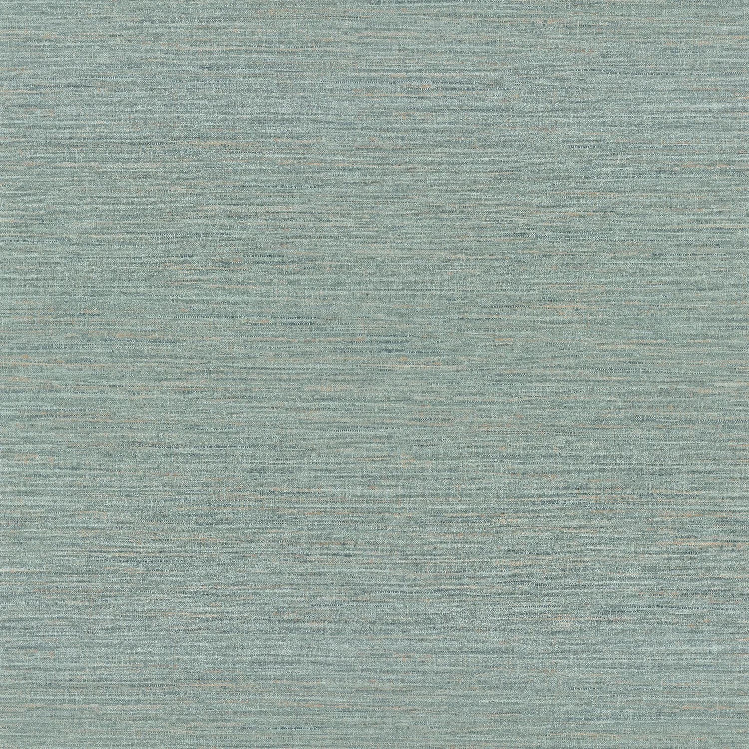 Occitan - Bleu Persan