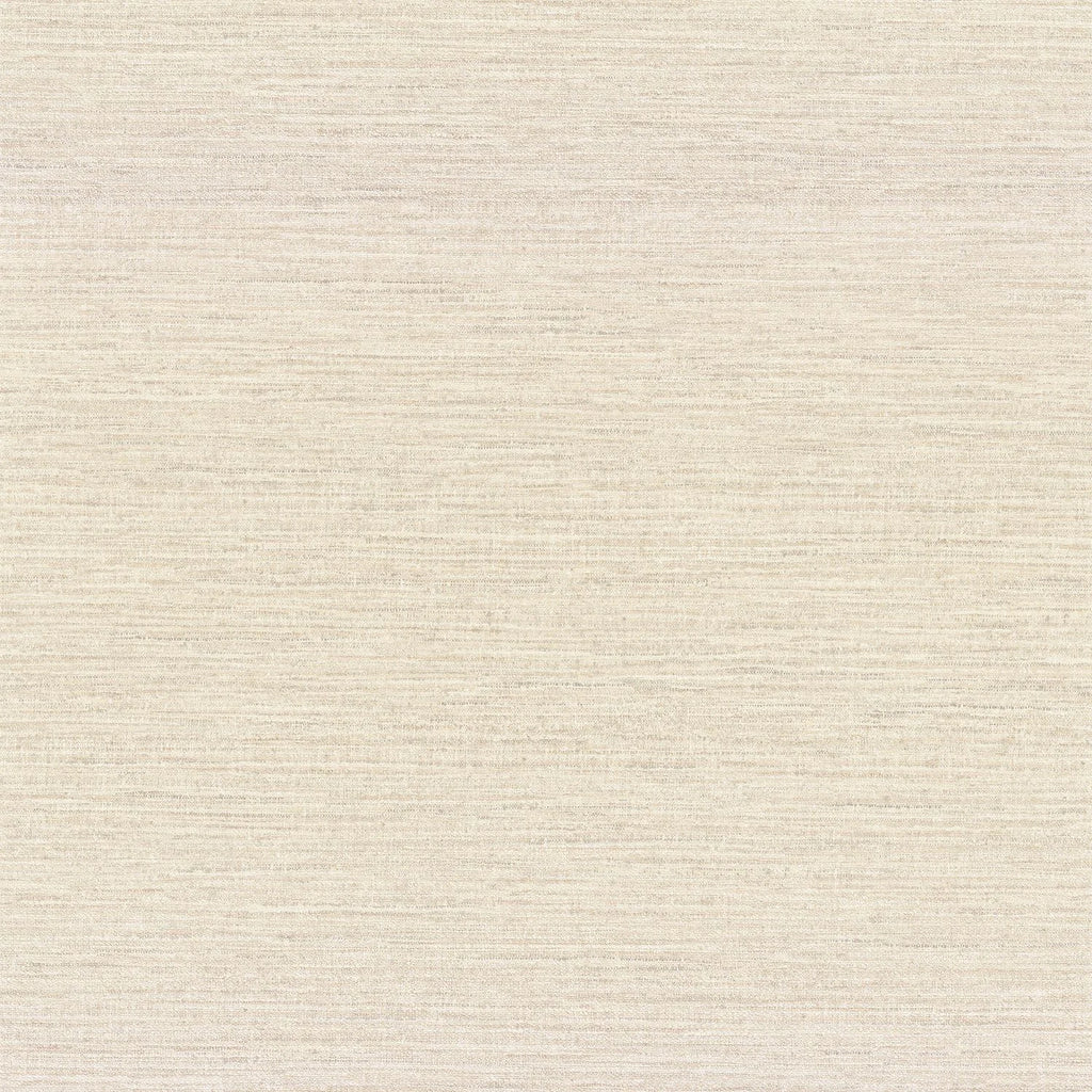 Occitan - Sable