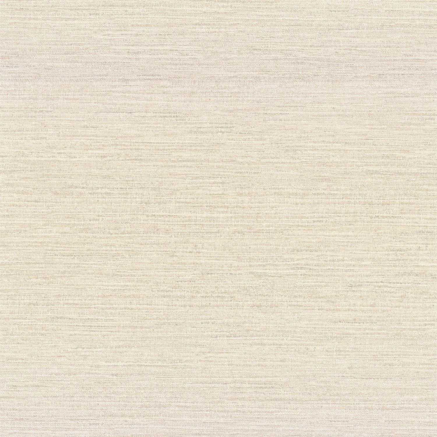 Occitan - Sable