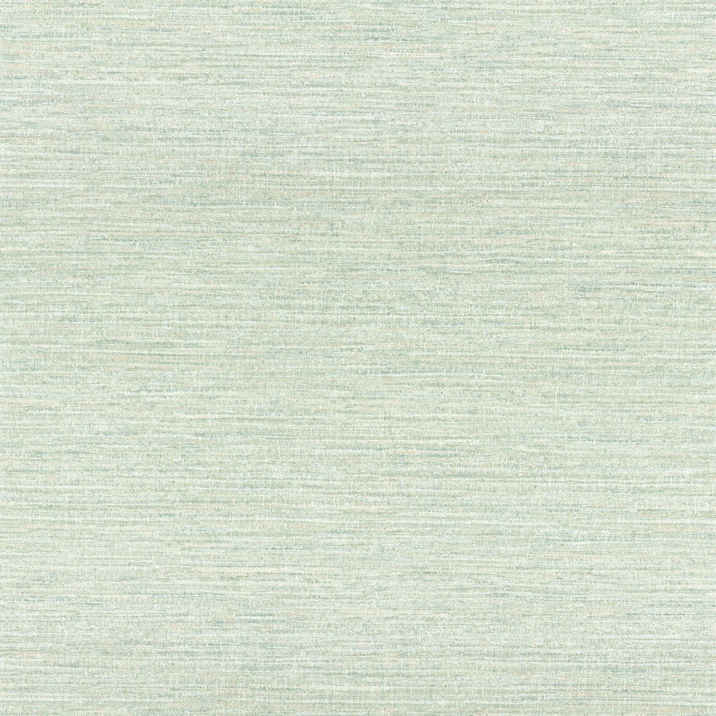 Occitan - Opaline