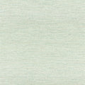 Occitan wallpaper by Casamance in Opaline - metallic design