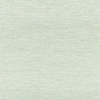 Occitan - Opaline
