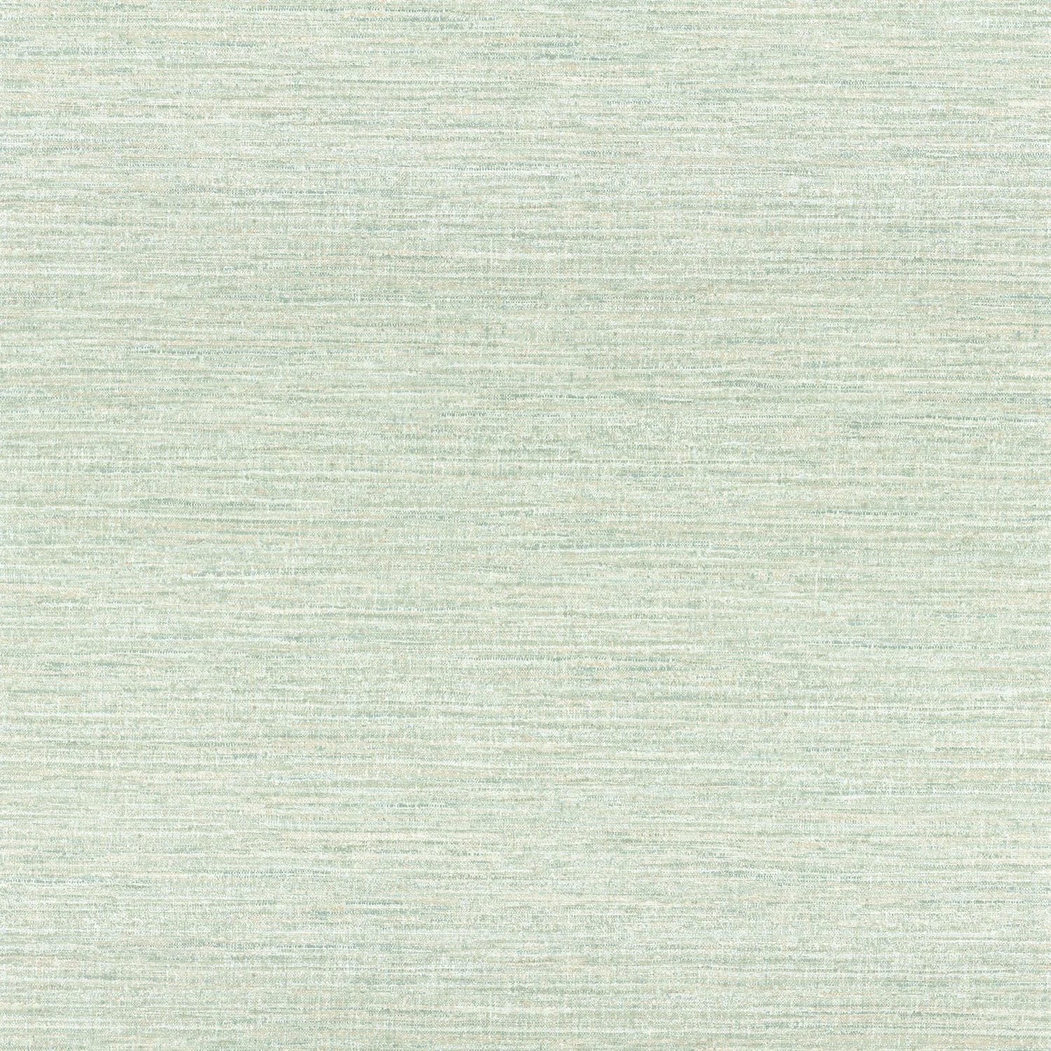 Occitan - Opaline