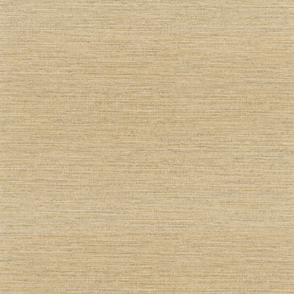 Occitan - Beige