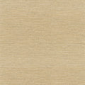 Occitan - Beige