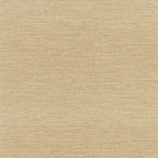 Occitan - Beige