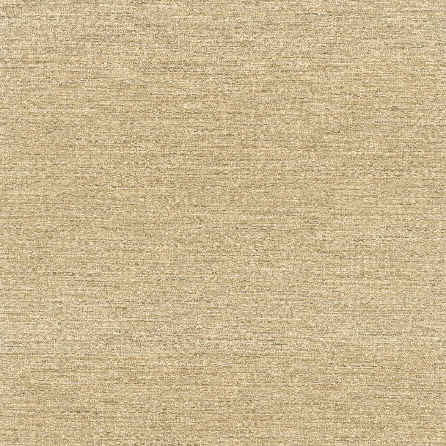 Occitan - Beige