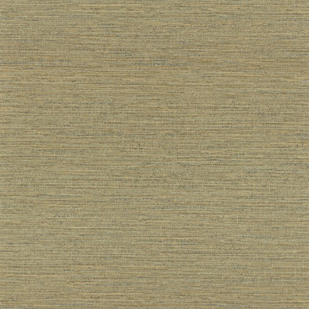 Occitan - Kaki Clair