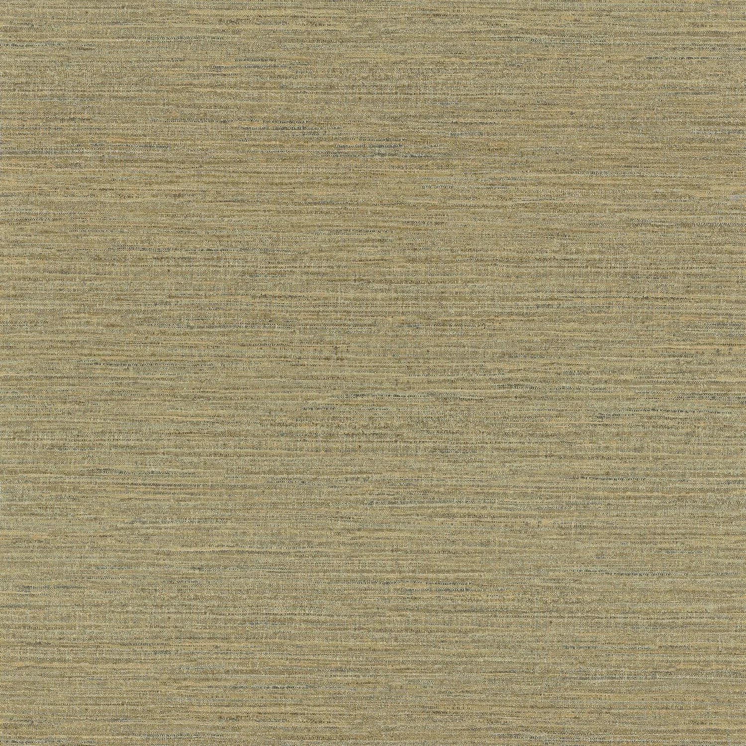 Occitan - Kaki Clair