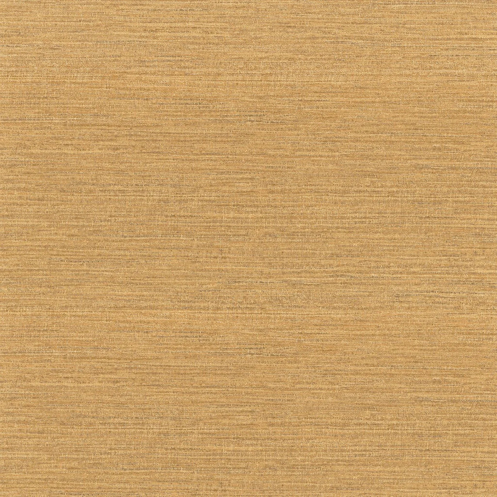 Occitan - Miel