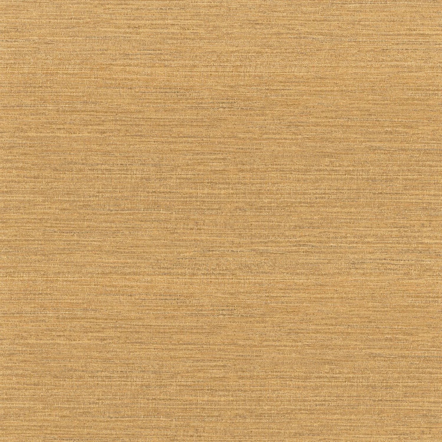 Occitan - Miel
