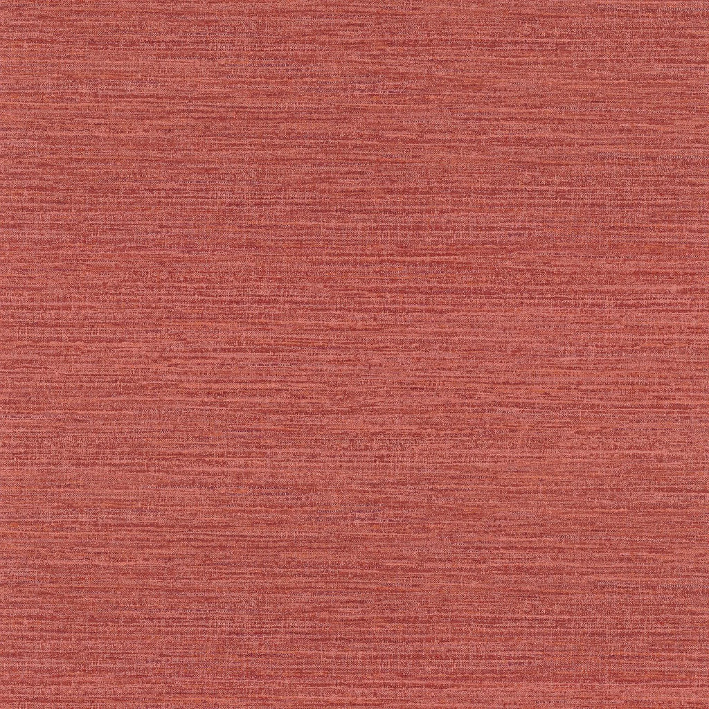 Occitan - Rose