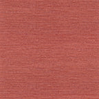Occitan - Rose