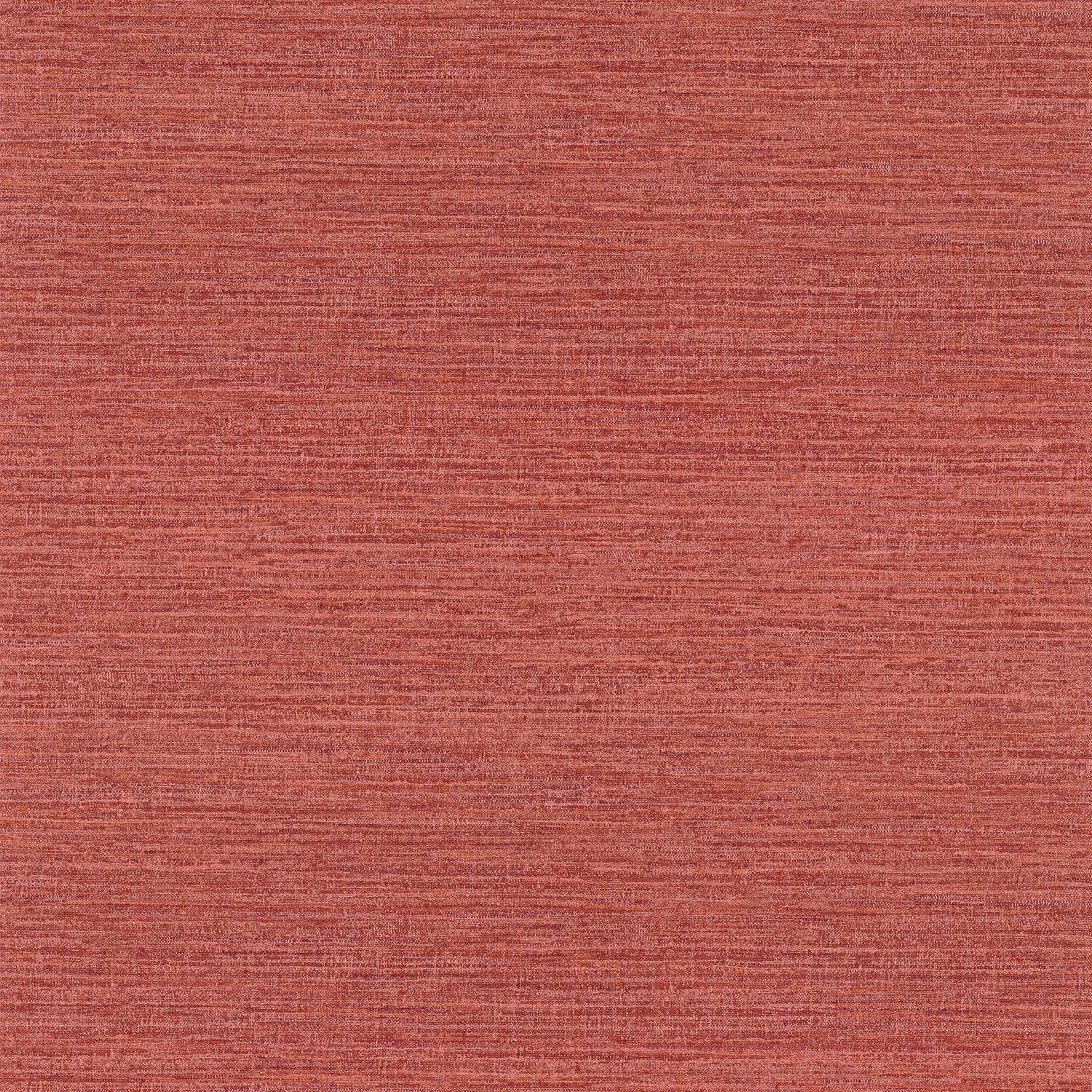 Occitan - Rose