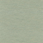 Occitan - Sauge