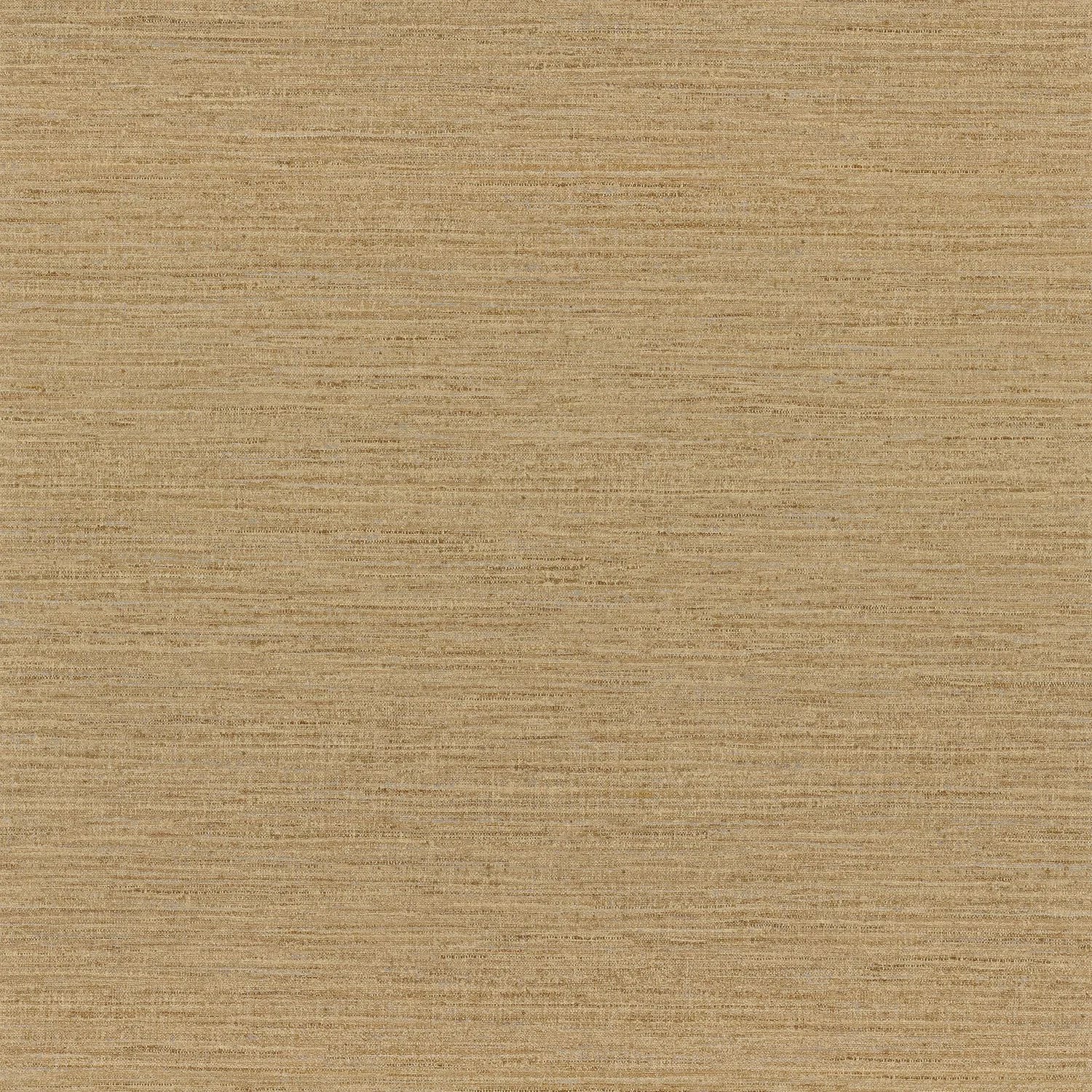Occitan - Mordoré