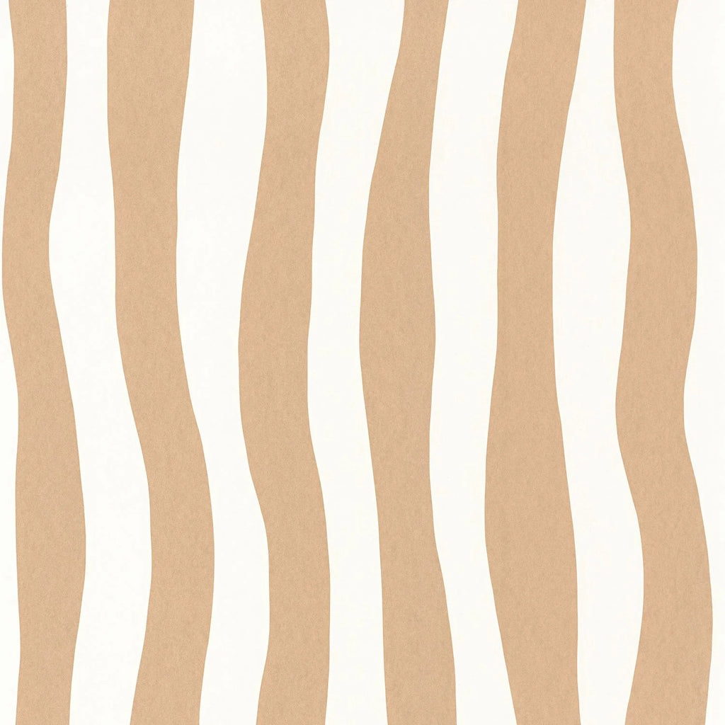 Sundae - Sable
