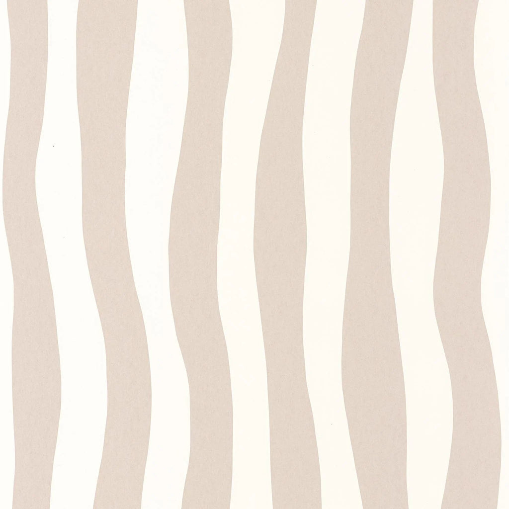 Sundae - Beige Poudré