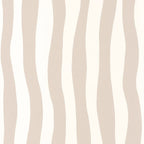 Sundae - Beige Poudré