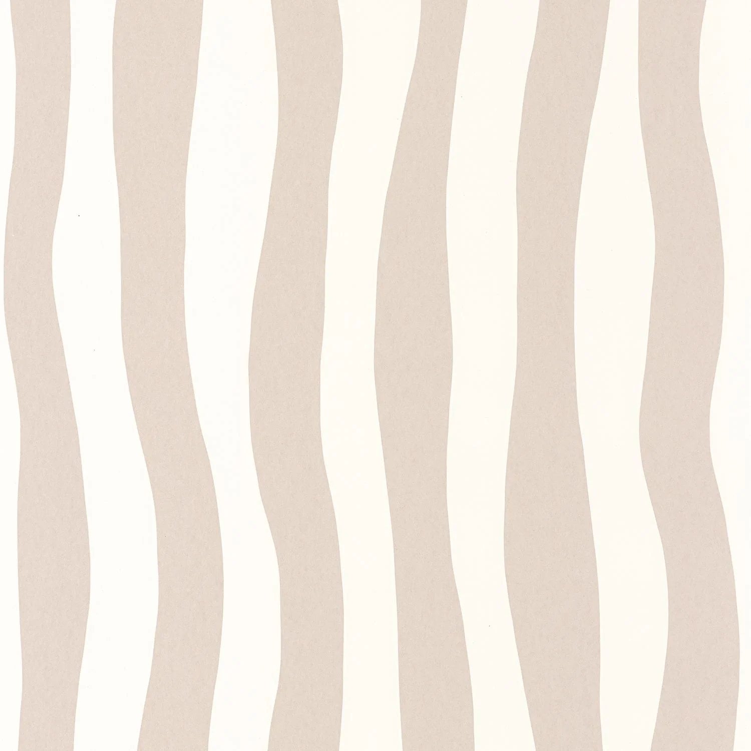Sundae - Beige Poudré