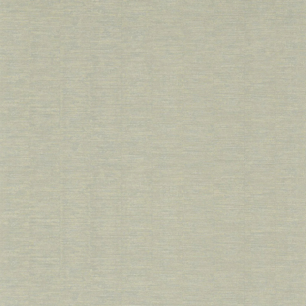 Platinum - Opaline/Doré