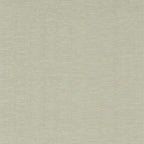 Platinum - Opaline/Doré