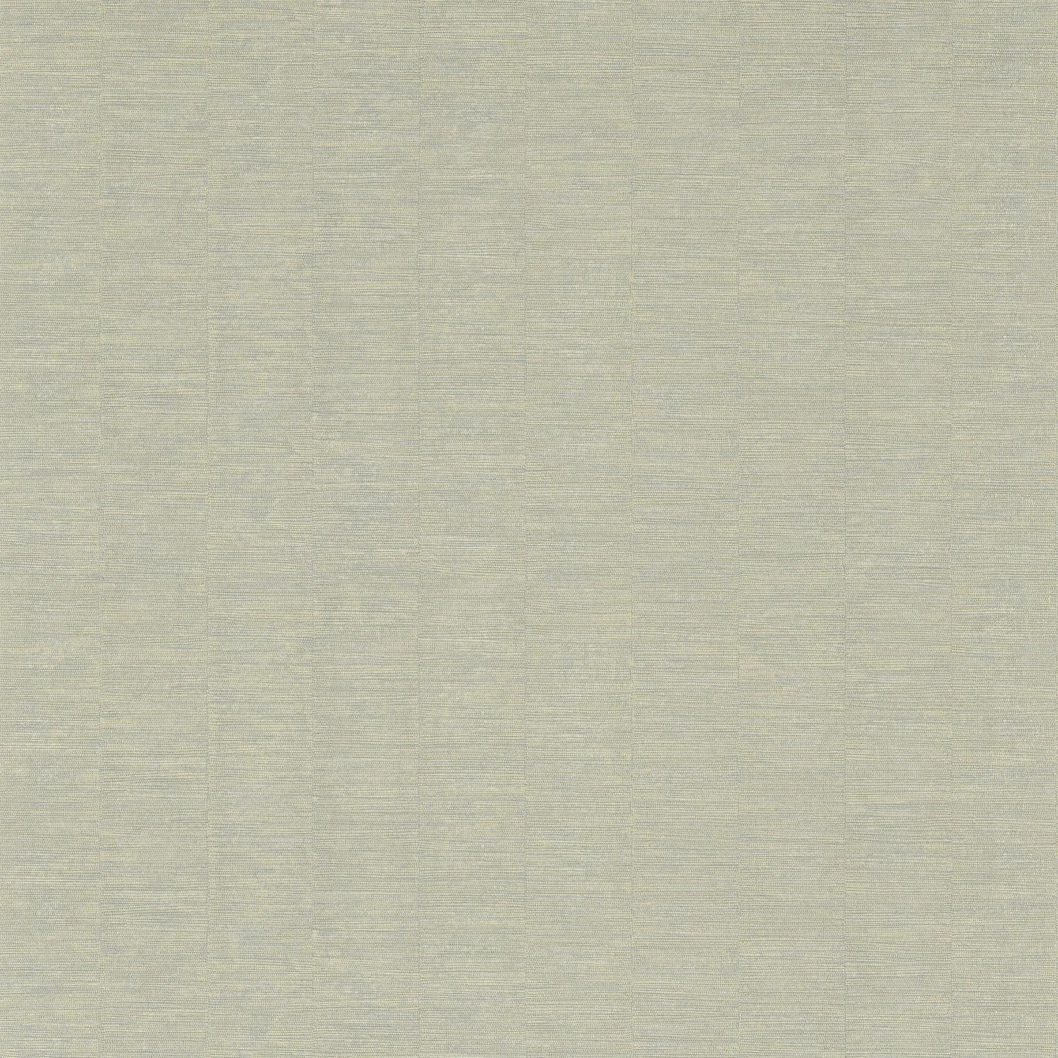 Platinum - Opaline/Doré