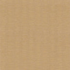 Platinum - Mordoré
