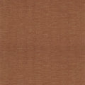 Platinum wallpaper by Casamance in Cuivre - metallic design