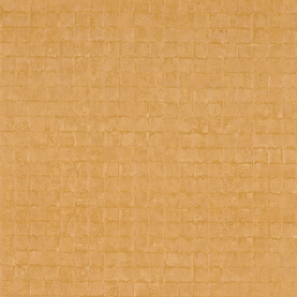 Faenza - Jaune D'Or