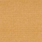 Faenza - Jaune D'Or