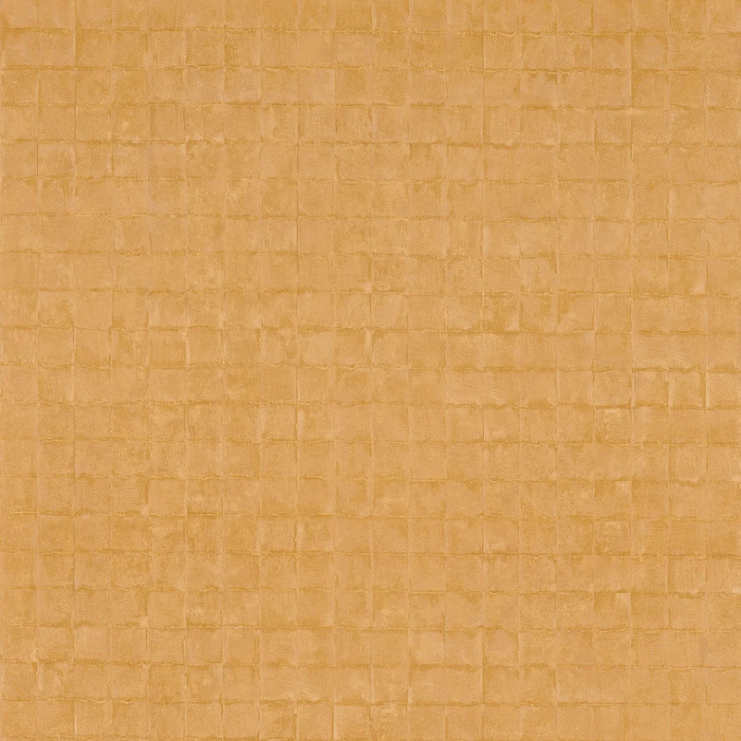 Faenza - Jaune D'Or