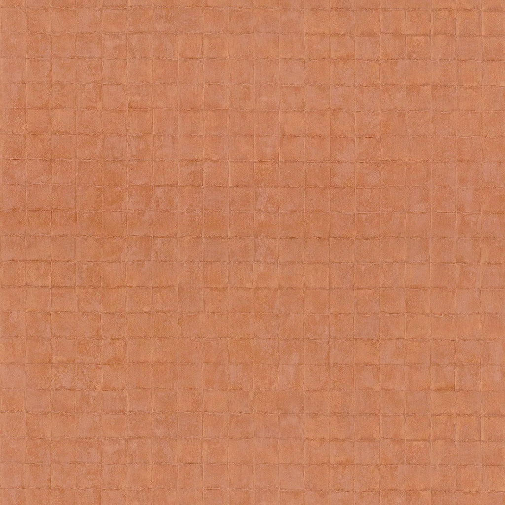 Faenza - Cuivre