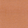 Faenza wallpaper by Casamance in Cuivre - metallic design