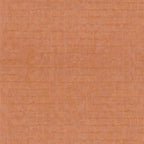 Faenza - Cuivre