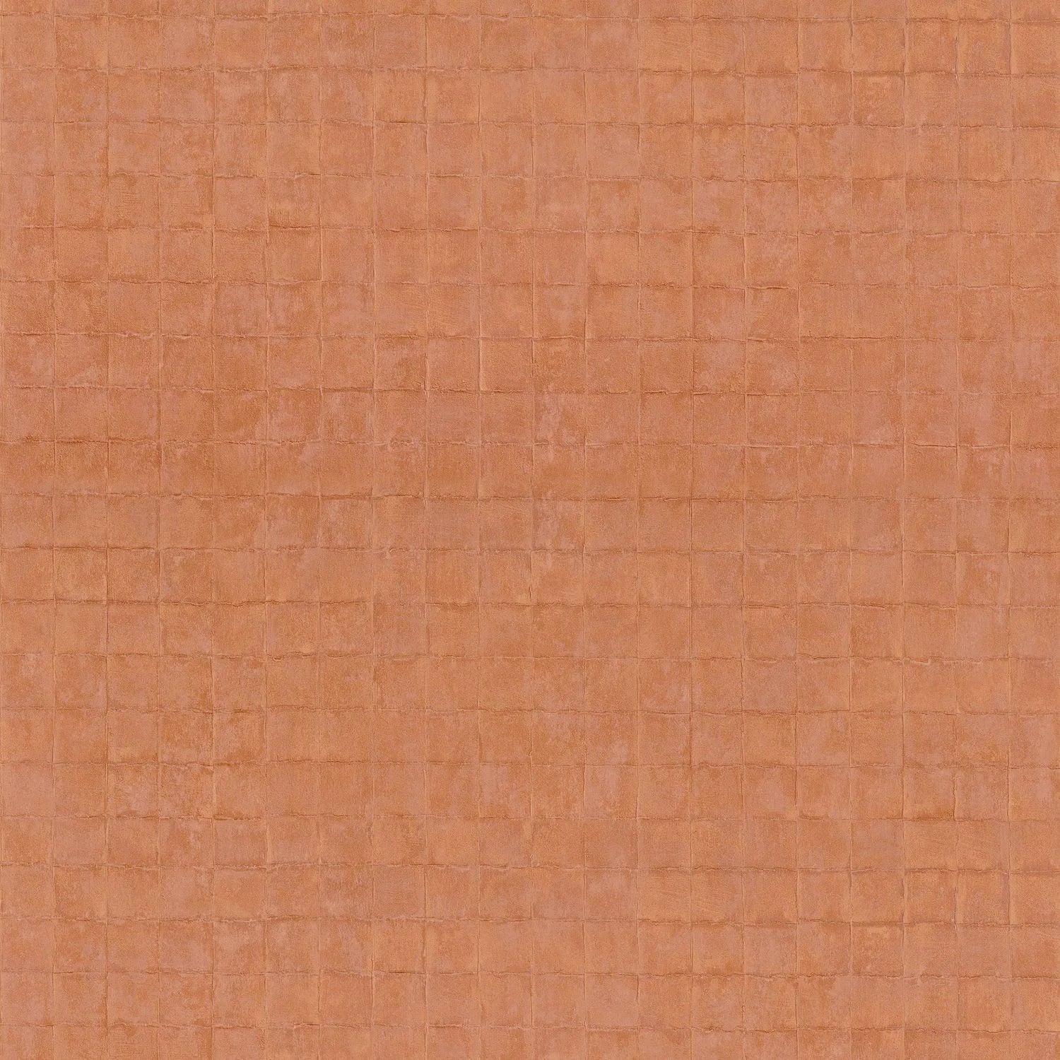 Faenza - Cuivre