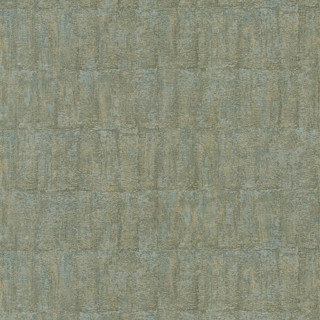 Bizen - Lichen