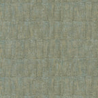 Bizen - Lichen