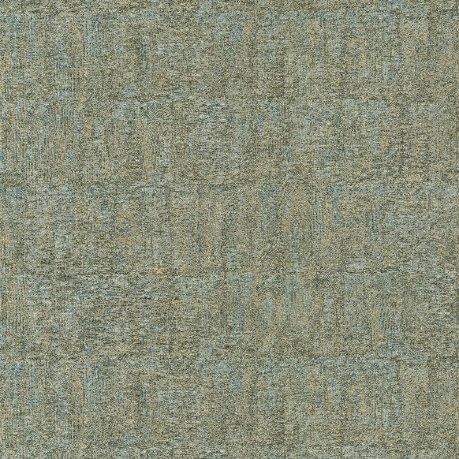Bizen - Lichen