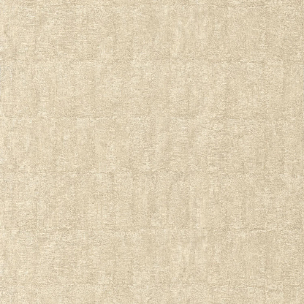 Bizen - Sable