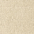 Bizen - Sable