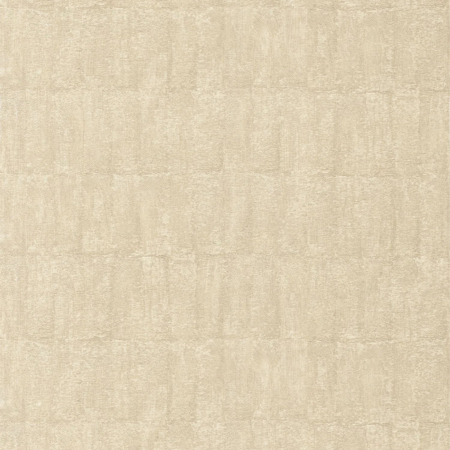 Bizen - Sable