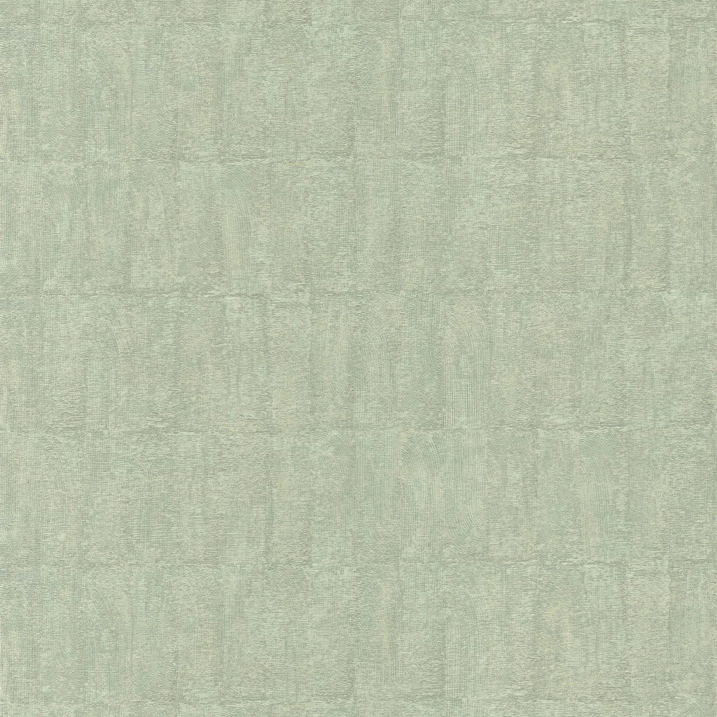 Bizen - Céladon