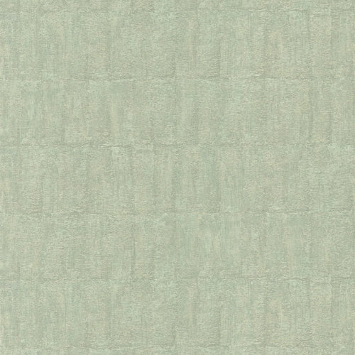 Bizen - Céladon