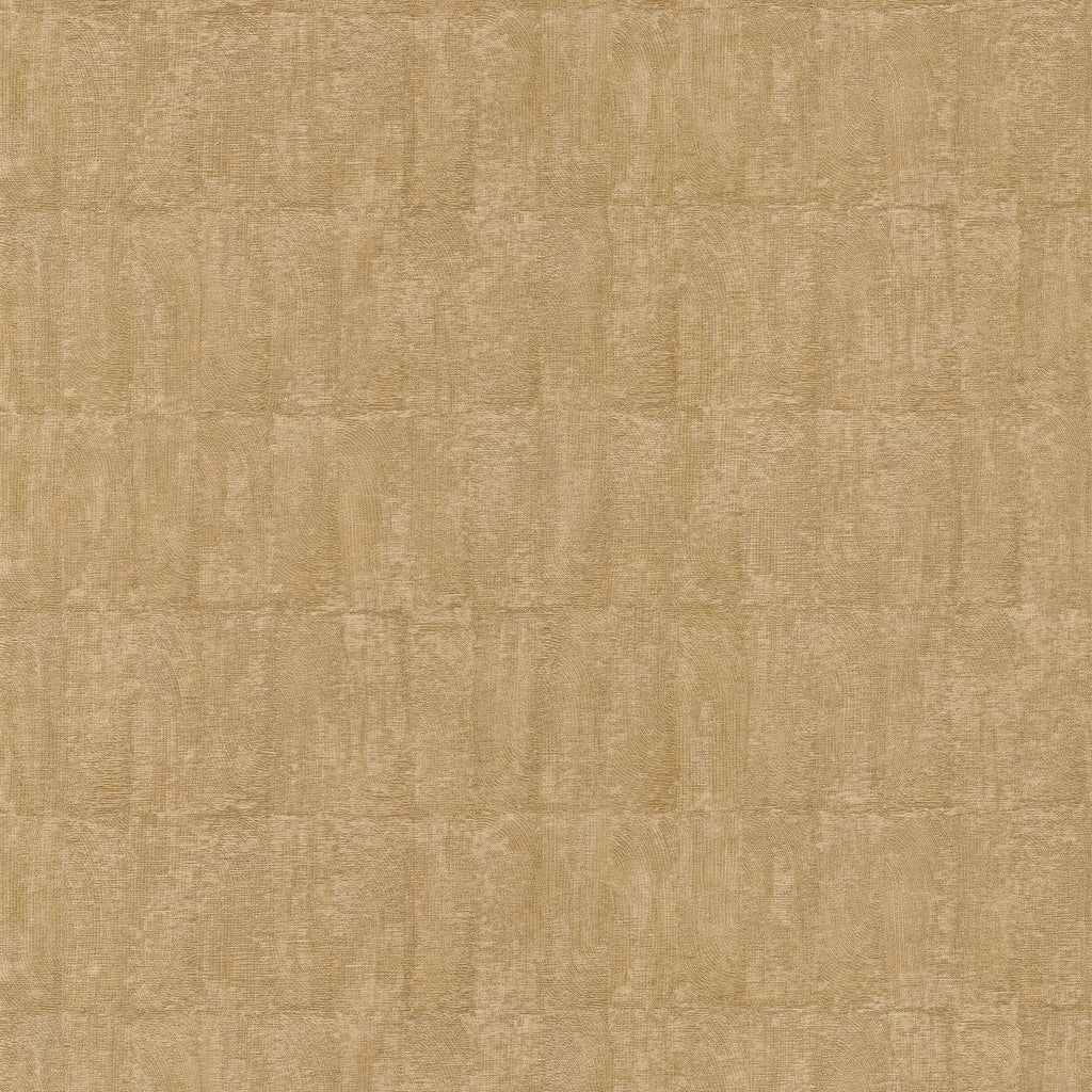 Bizen - Mordoré