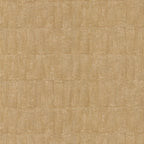 Bizen - Mordoré