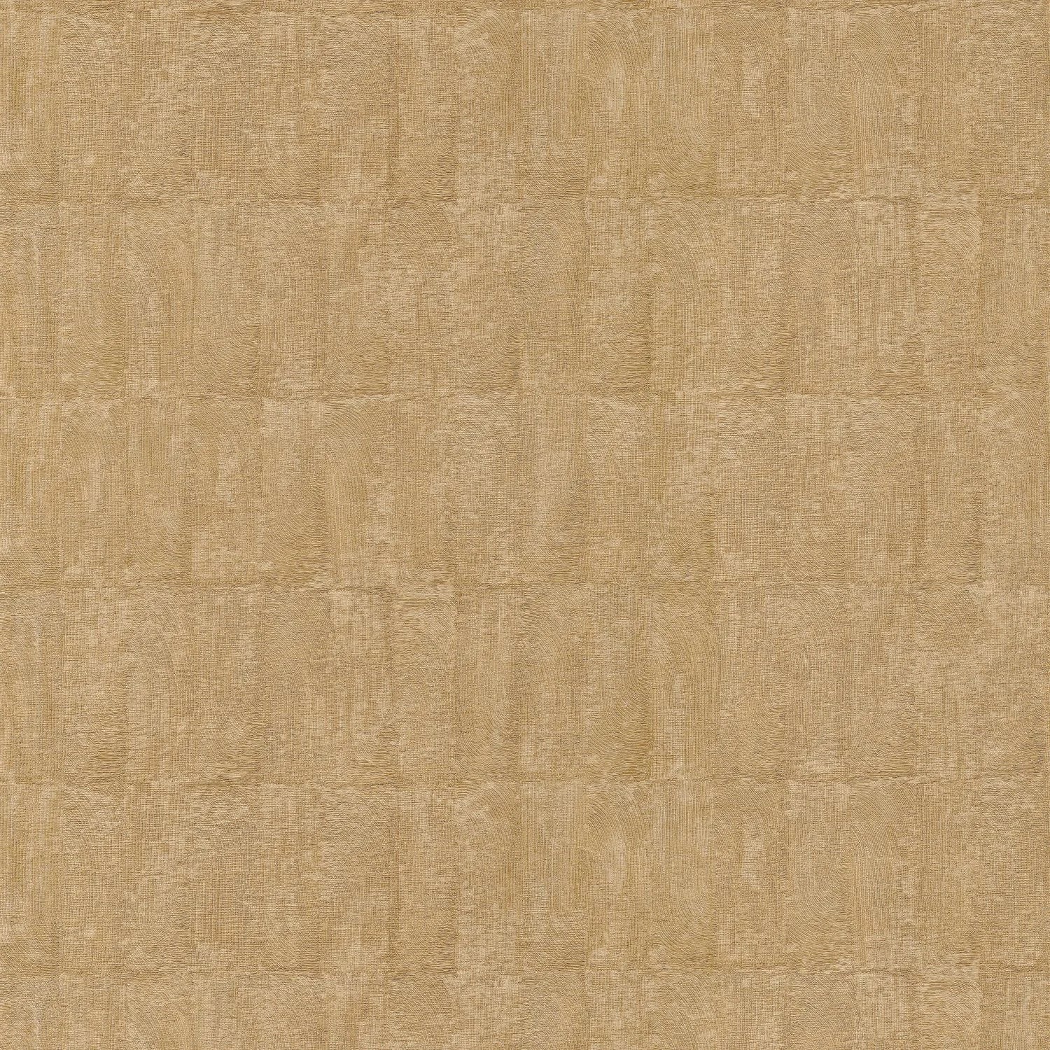 Bizen - Mordoré